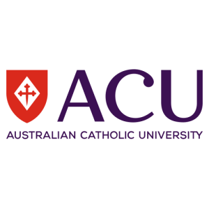 Acu Logo Purple Transparent 500x500
