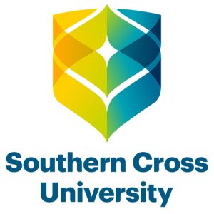 Prifysgol Southern Cross