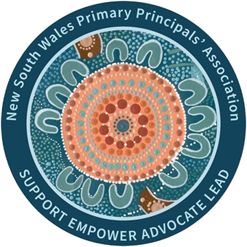 NSWPPA Logo Transparent