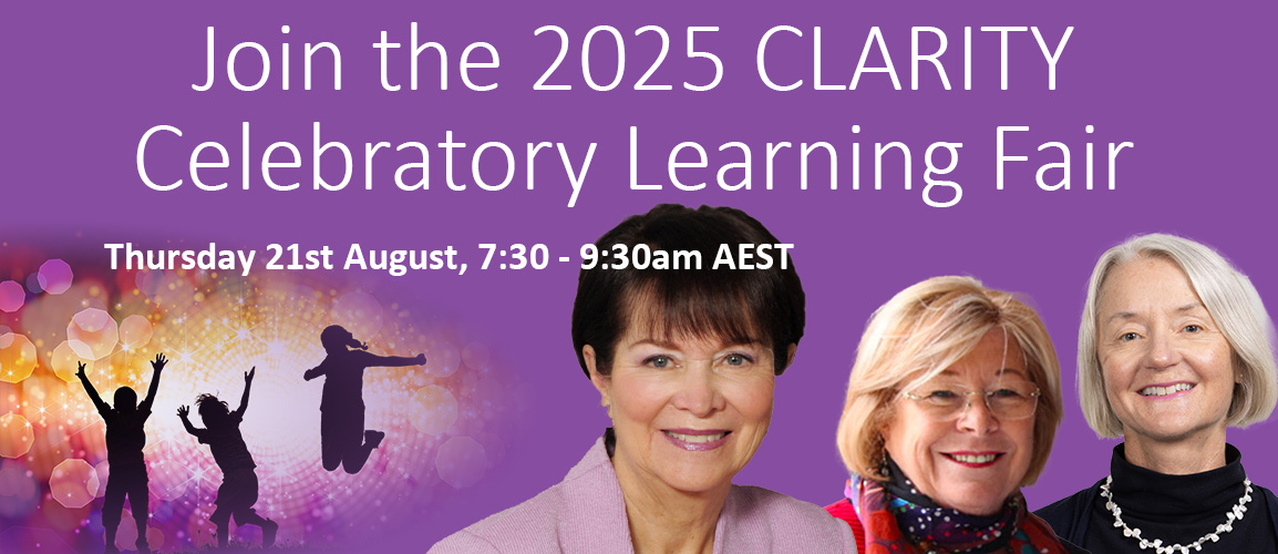 Learning Fair Banner Mobile 2025