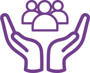 Servicio Wraparound Transparente 1024x837