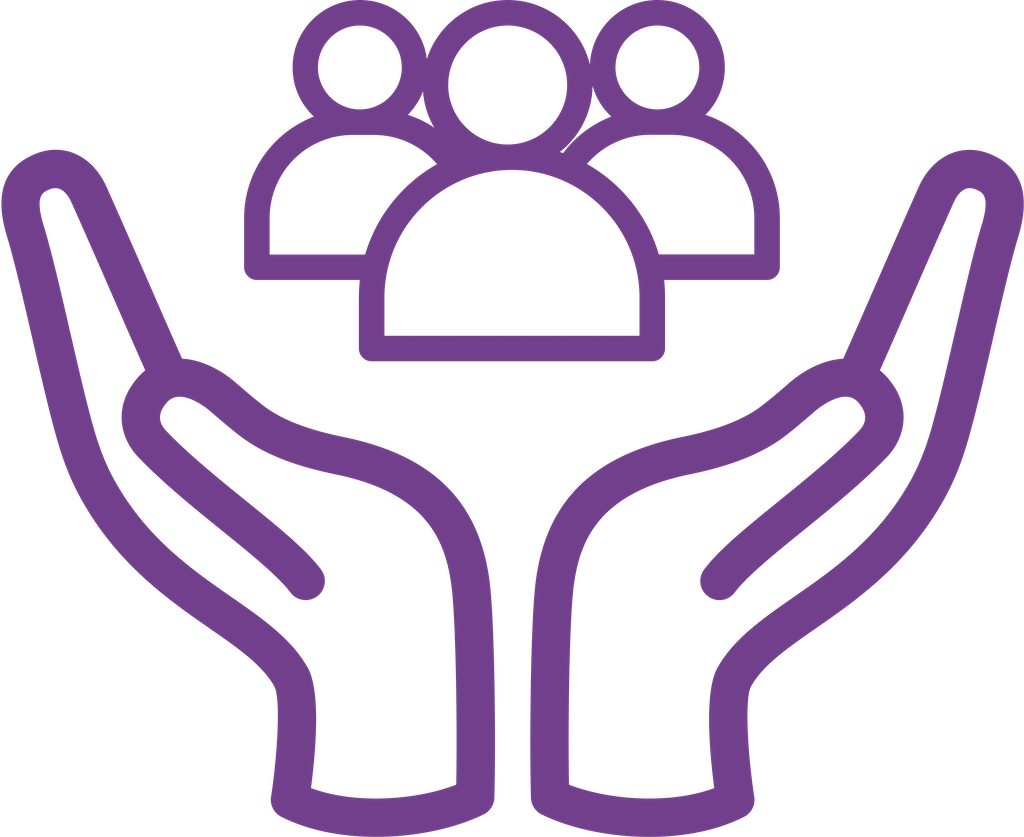 Service panoramique transparent 1024x837